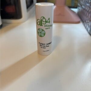 Playdate Shimmer Multi-Use Stick